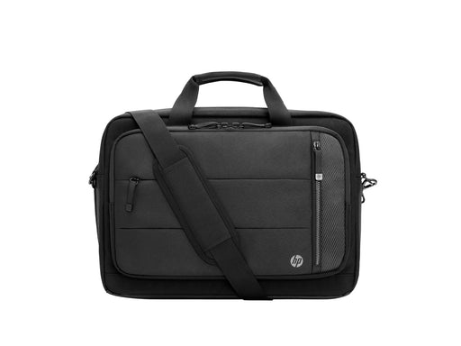 HP Renew Executive - 16"