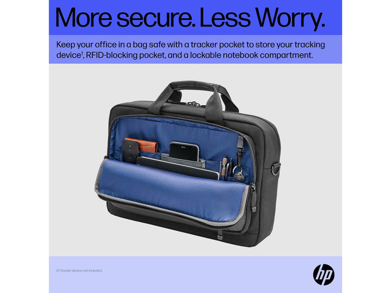 HP Renew Executive - 16"