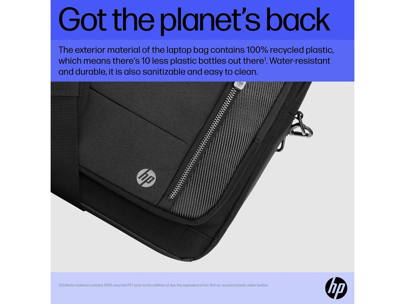 HP Renew Executive - 16"
