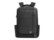 HP Renew Executive -16.1" - Laptop Backpack