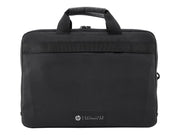 HP Renew Travel - 15.6" - Laptop Bag
