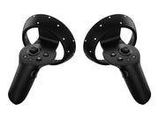 HP Reverb G2 Controller Pair