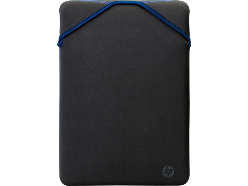 HP Reversible Protective - 15.6" - Sleeve