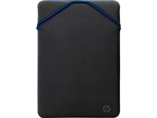 HP Reversible Protective - 15.6" - Sleeve