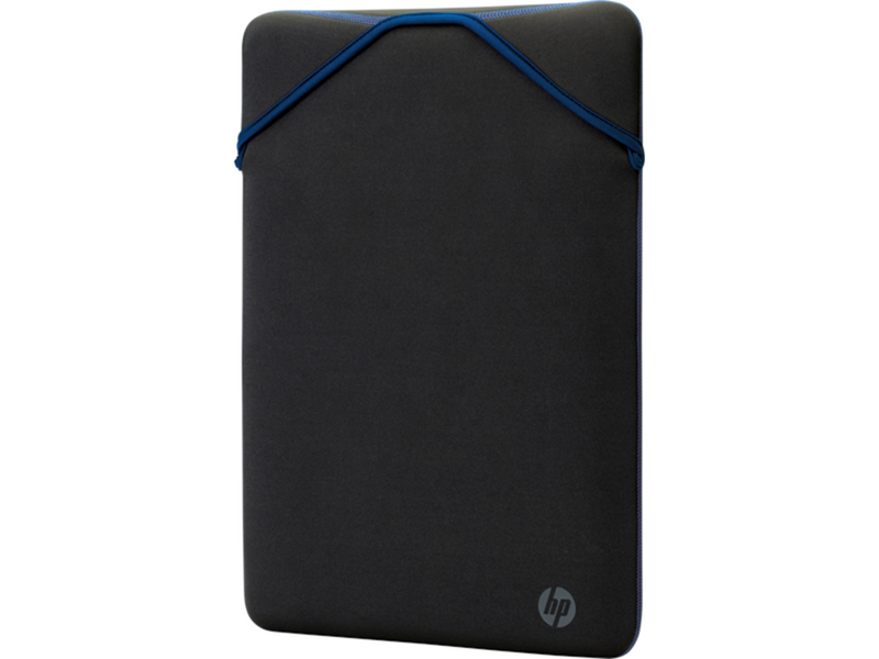 HP Reversible Protective - 15.6" - Sleeve