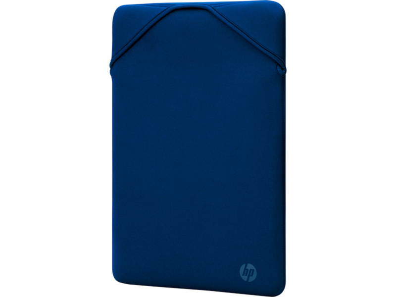 HP Reversible Protective - 15.6" - Sleeve