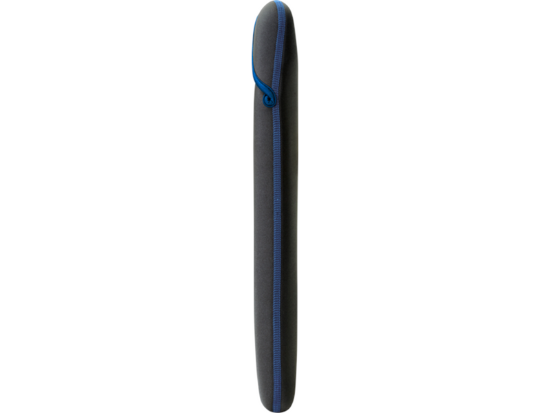 HP Reversible Protective - 15.6" - Sleeve