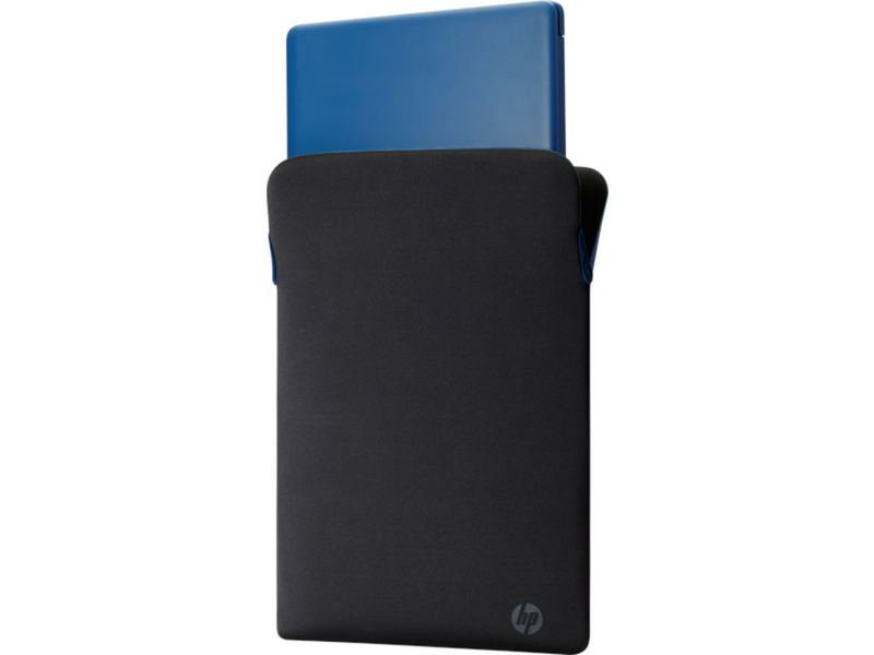 HP Reversible Protective - 15.6" - Sleeve