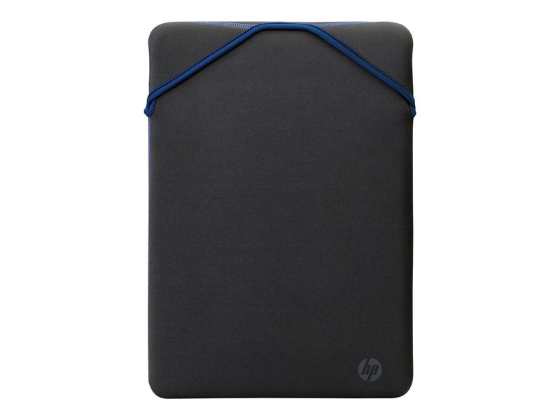 HP Reversible Protective