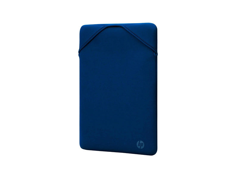 HP Reversible Protective