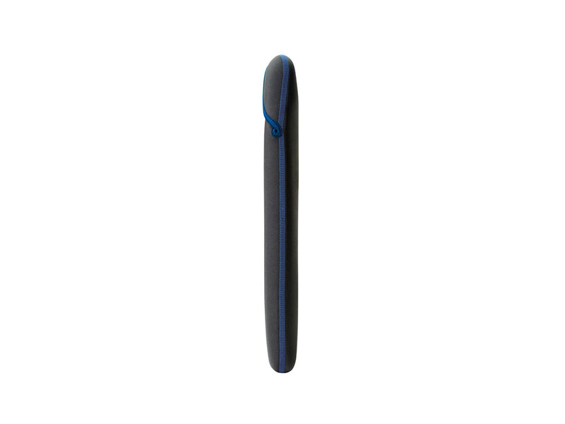 HP Reversible Protective