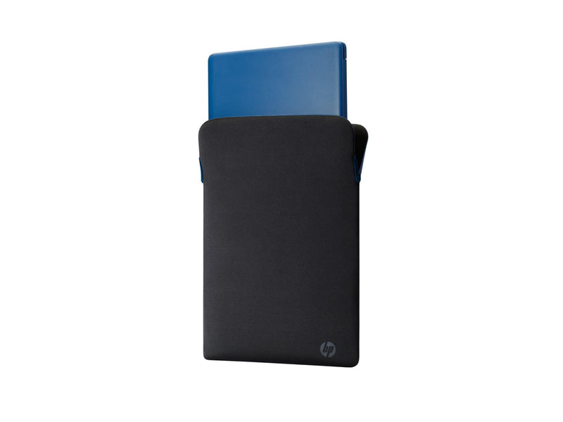 HP Reversible Protective