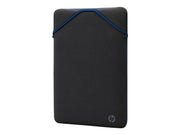 HP Reversible Protective