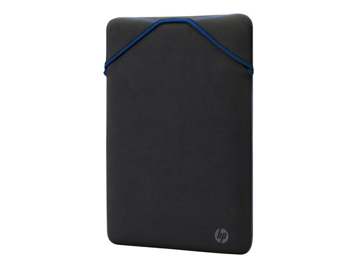 HP Reversible Protective