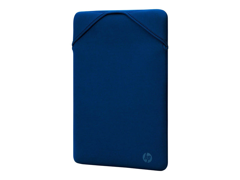 HP Reversible Protective
