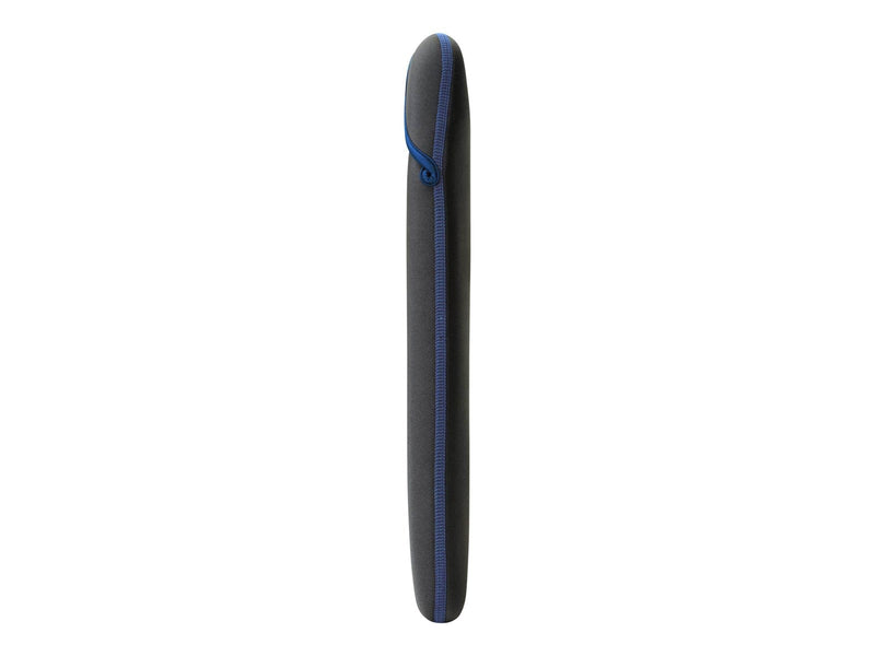 HP Reversible Protective