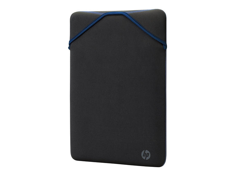 HP Reversible Protective