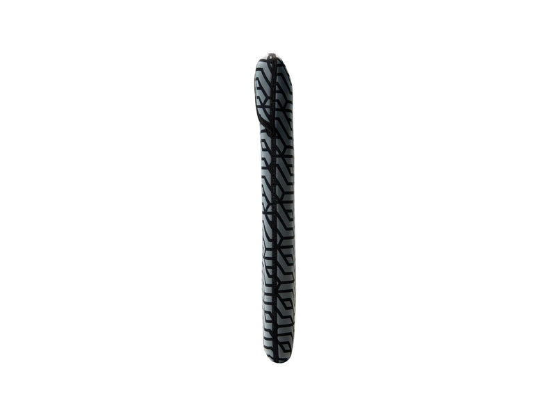 HP Reversible Protective