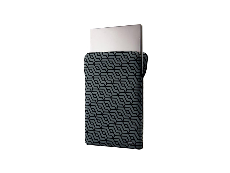 HP Reversible Protective