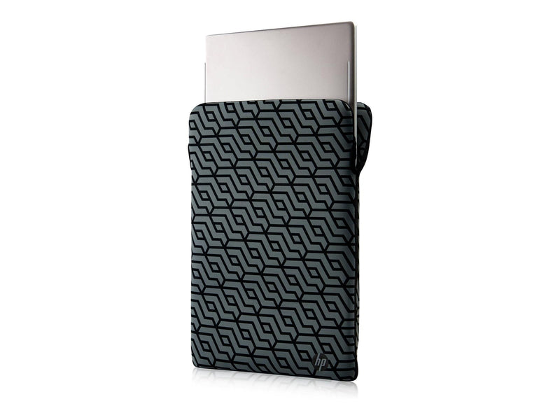 HP Reversible Protective