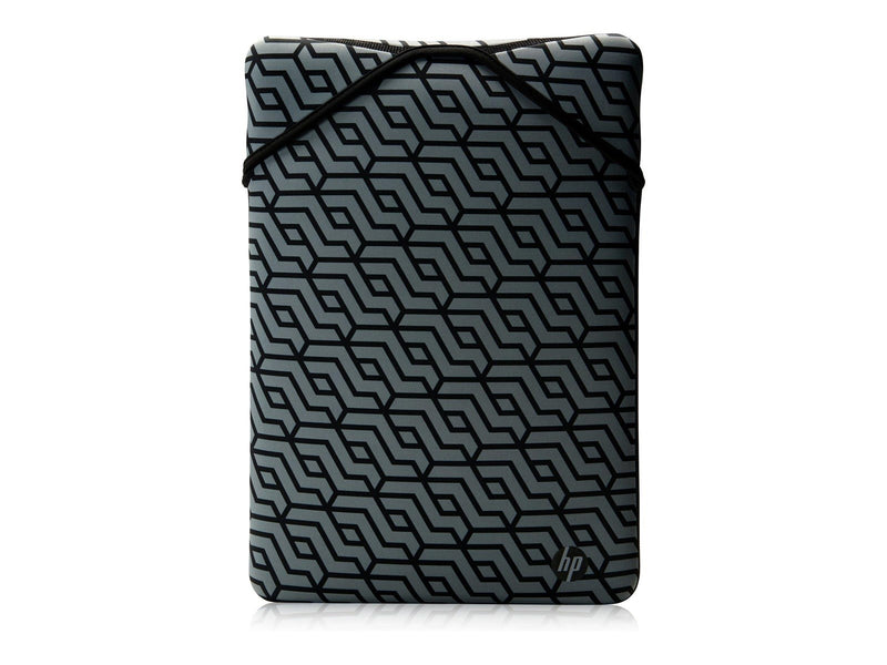 HP Reversible Protective