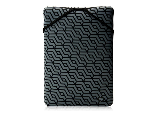 HP Reversible Protective