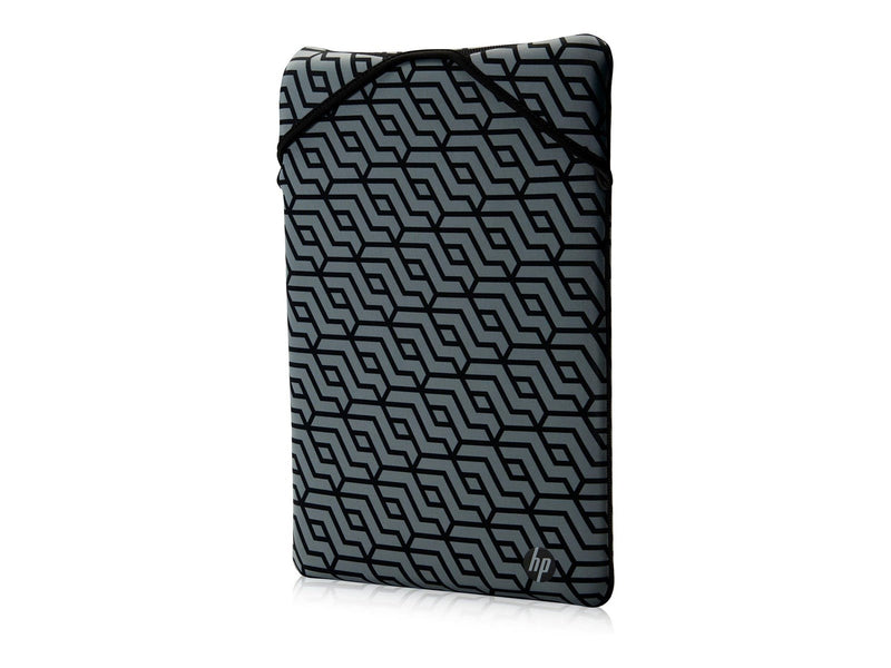 HP Reversible Protective