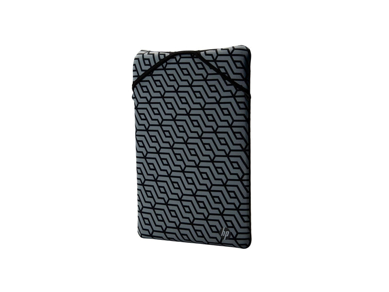 HP Reversible Protective
