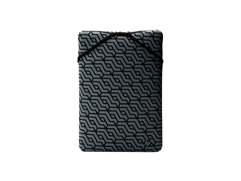 HP Reversible Protective