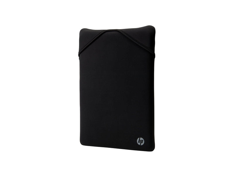 HP Reversible Protective