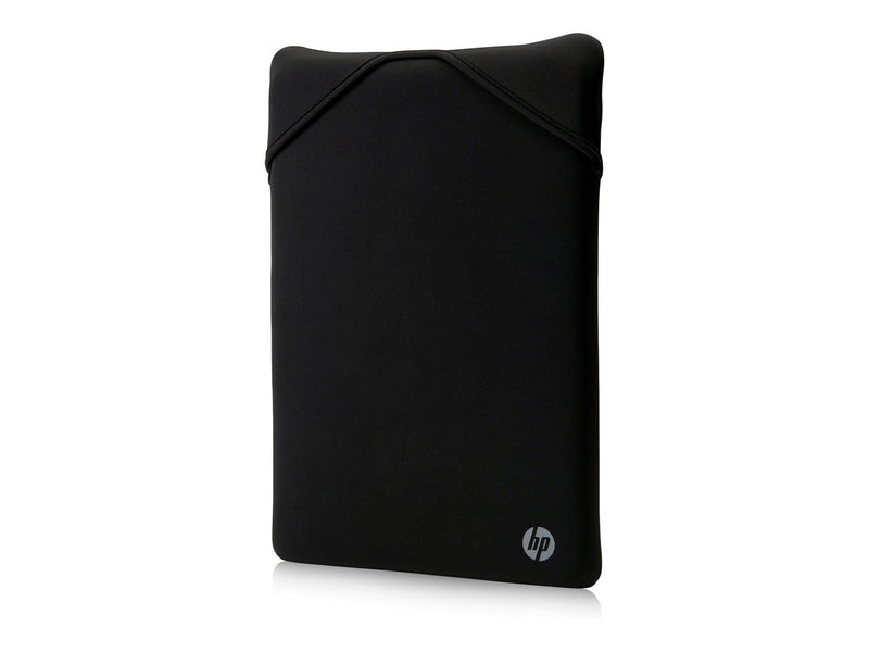 HP Reversible Protective
