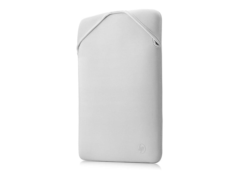 HP Reversible Protective