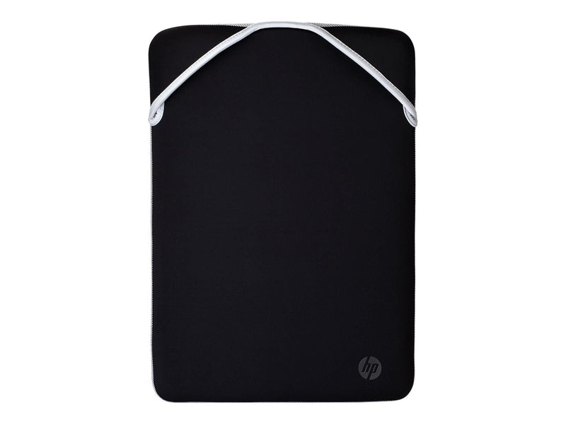 HP Reversible Protective