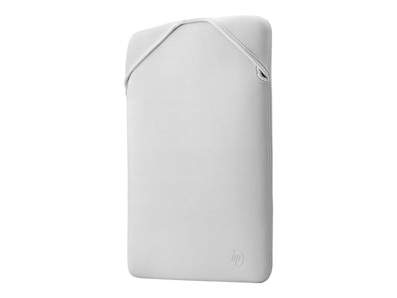 HP Reversible Protective