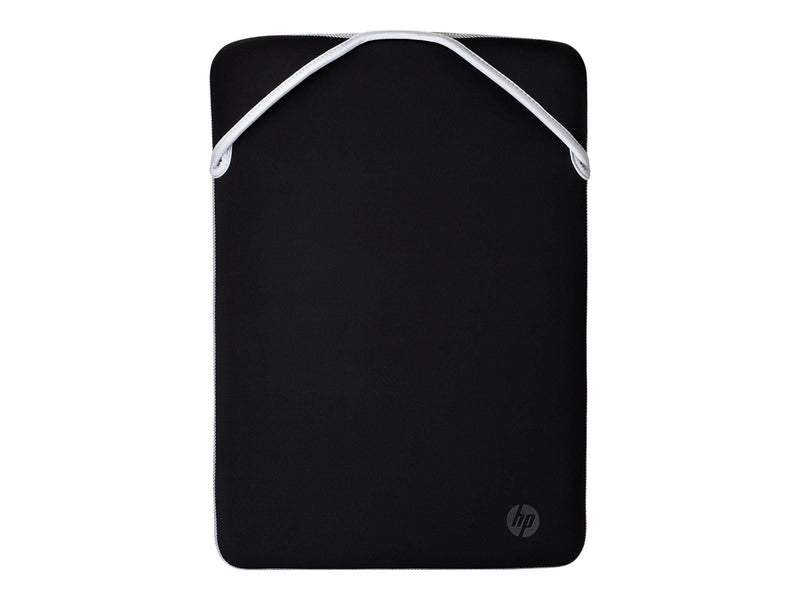 HP Reversible Protective