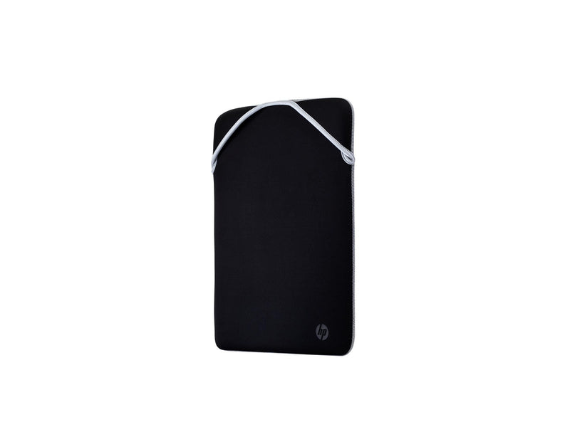 HP Reversible Protective