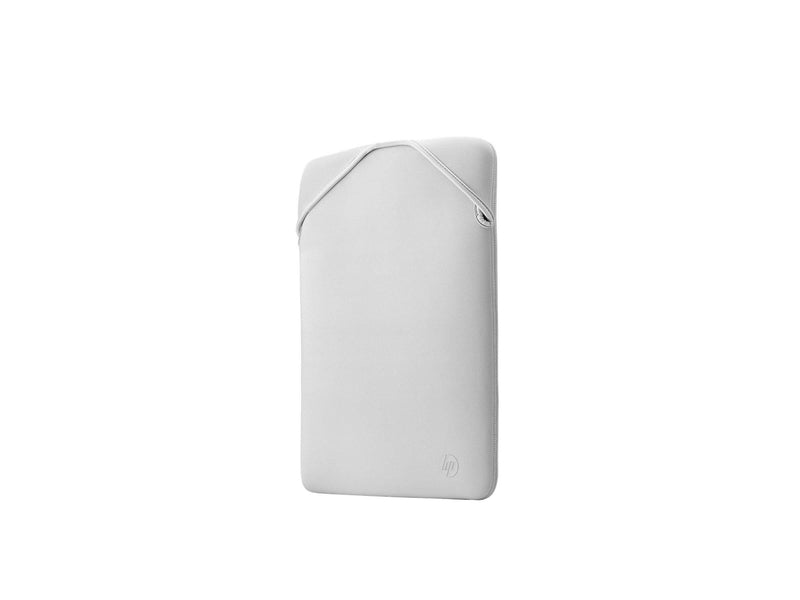 HP Reversible Protective