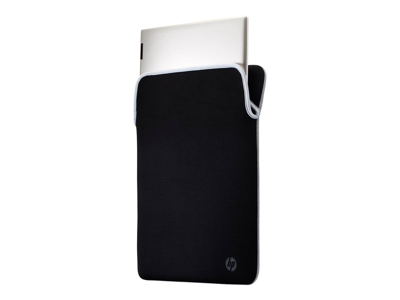 HP Reversible Protective