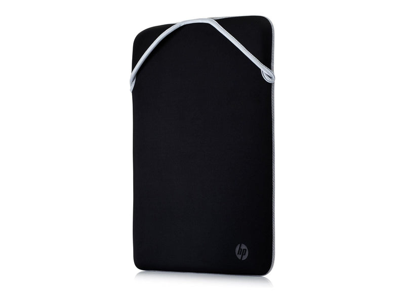 HP Reversible Protective