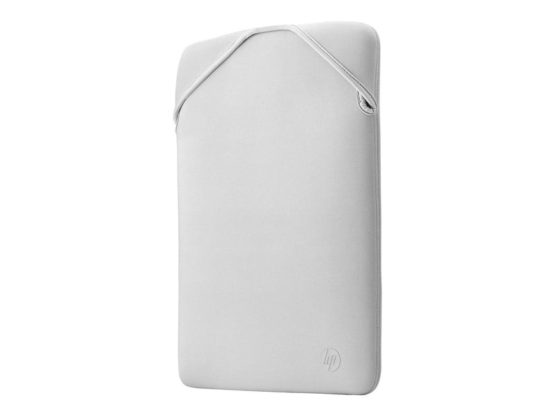 HP Reversible Protective
