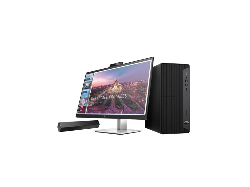 HP S101