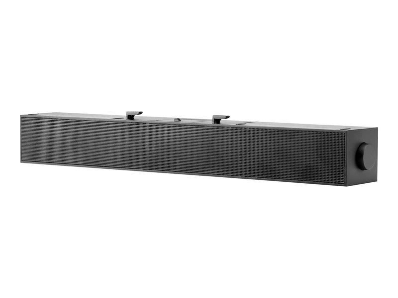 HP S101