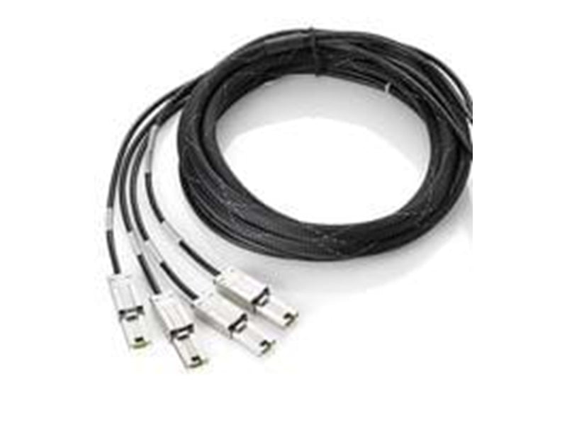 HP SAS eksternt Kabel