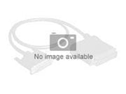 HP SAS eksternt Kabel