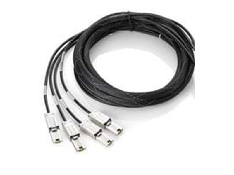 HP SAS eksternt Kabel