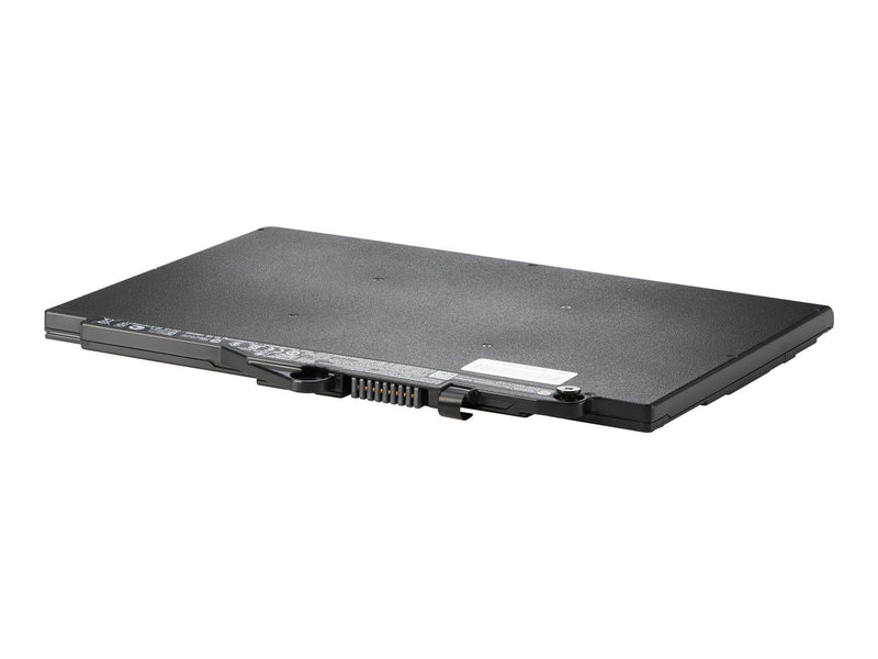 HP SN03XL Rechargeable Battery