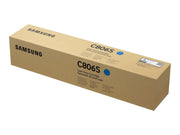 HP Samsung CLT-C806S