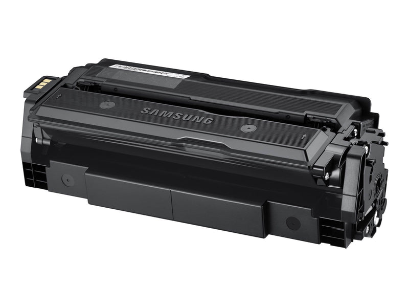 HP Samsung CLT-K603L