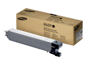 HP Samsung CLT-K659S