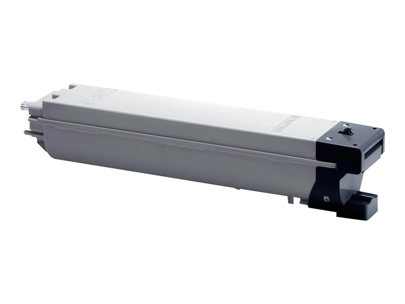 HP Samsung CLT-K659S
